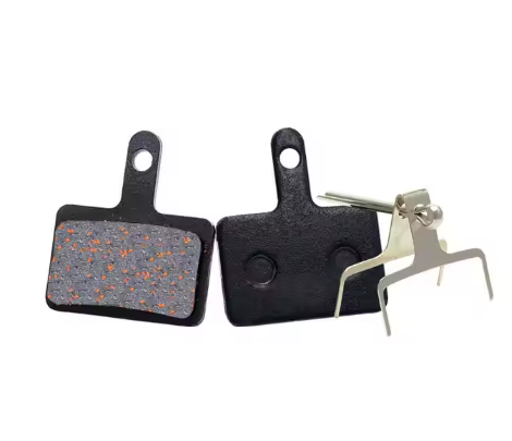 DUOTTS Brake Pads & Hydraulic Brake Ship to UK