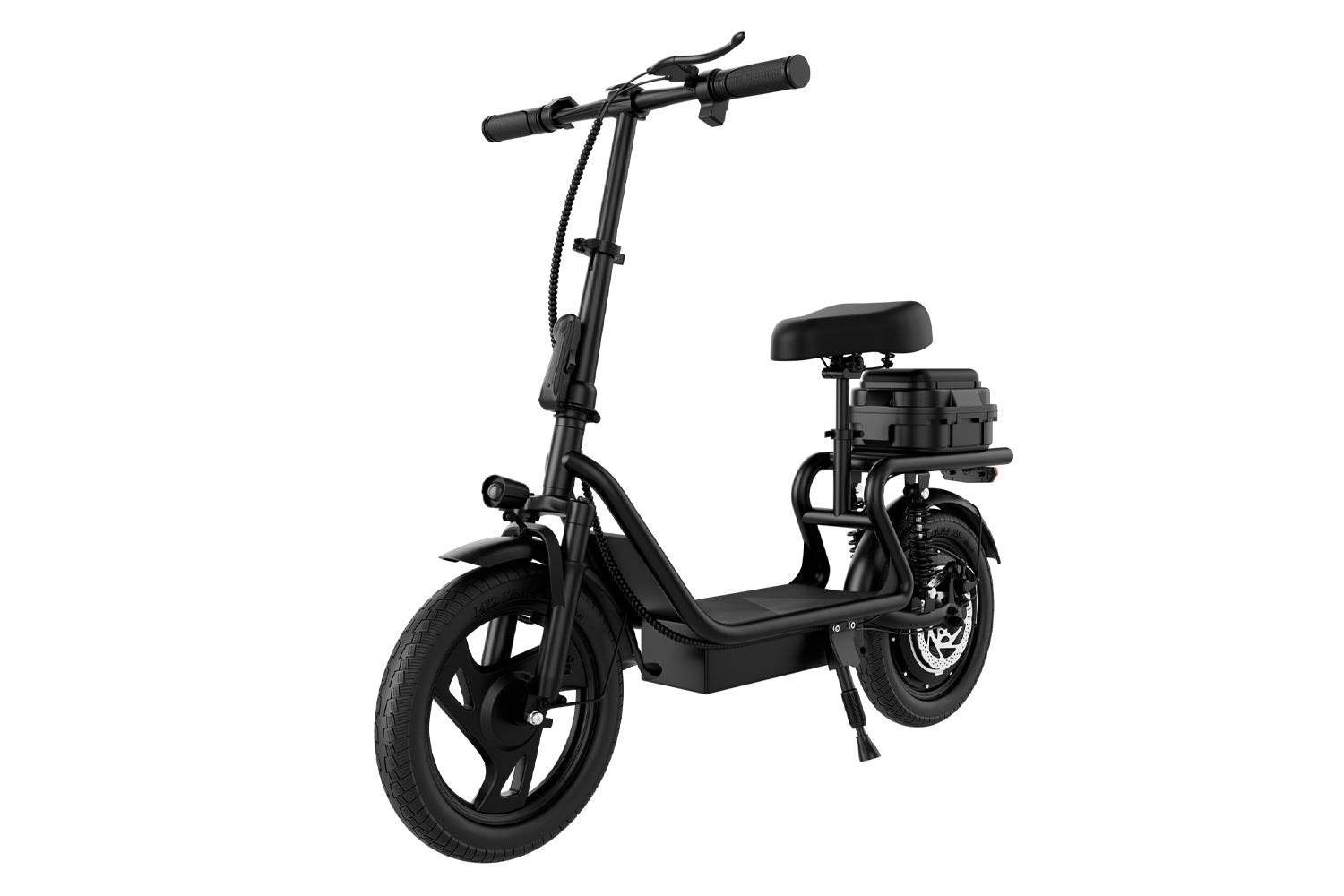 Headeer H1L E-SCOOTER