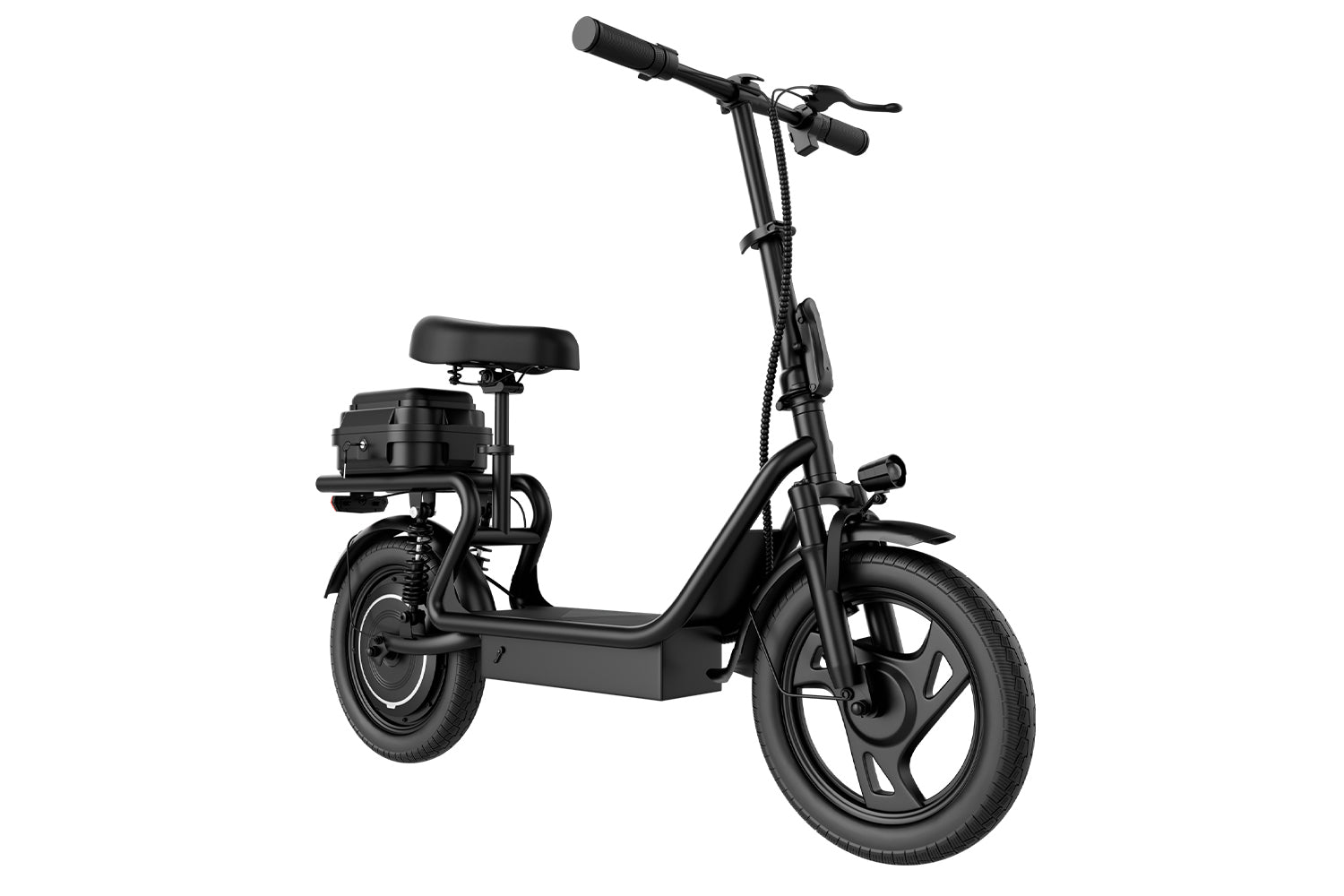 Headeer H1L E-SCOOTER