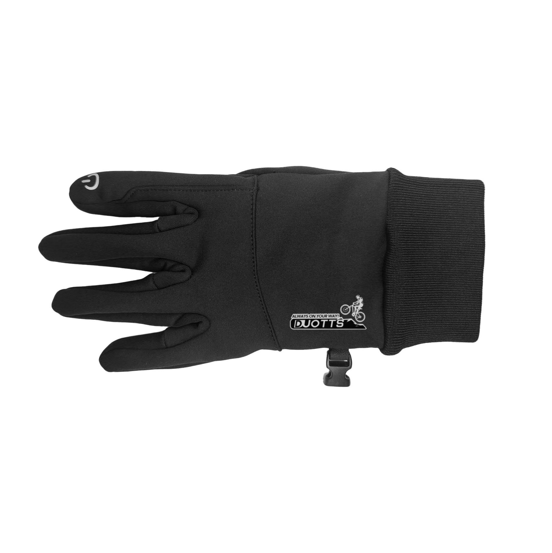 DUOTTS Cycling Gloves