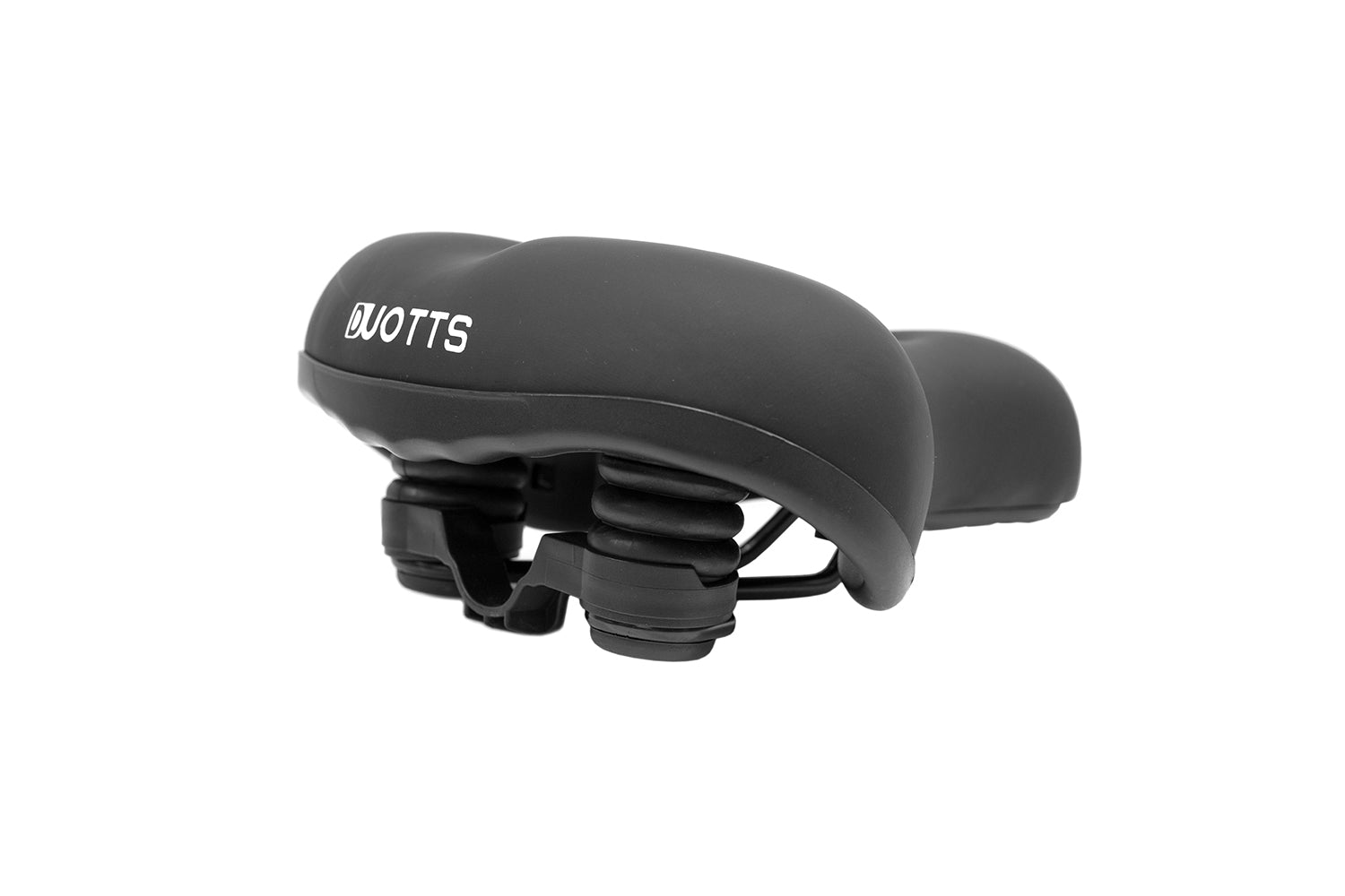 Duotts E-Bike Saddle