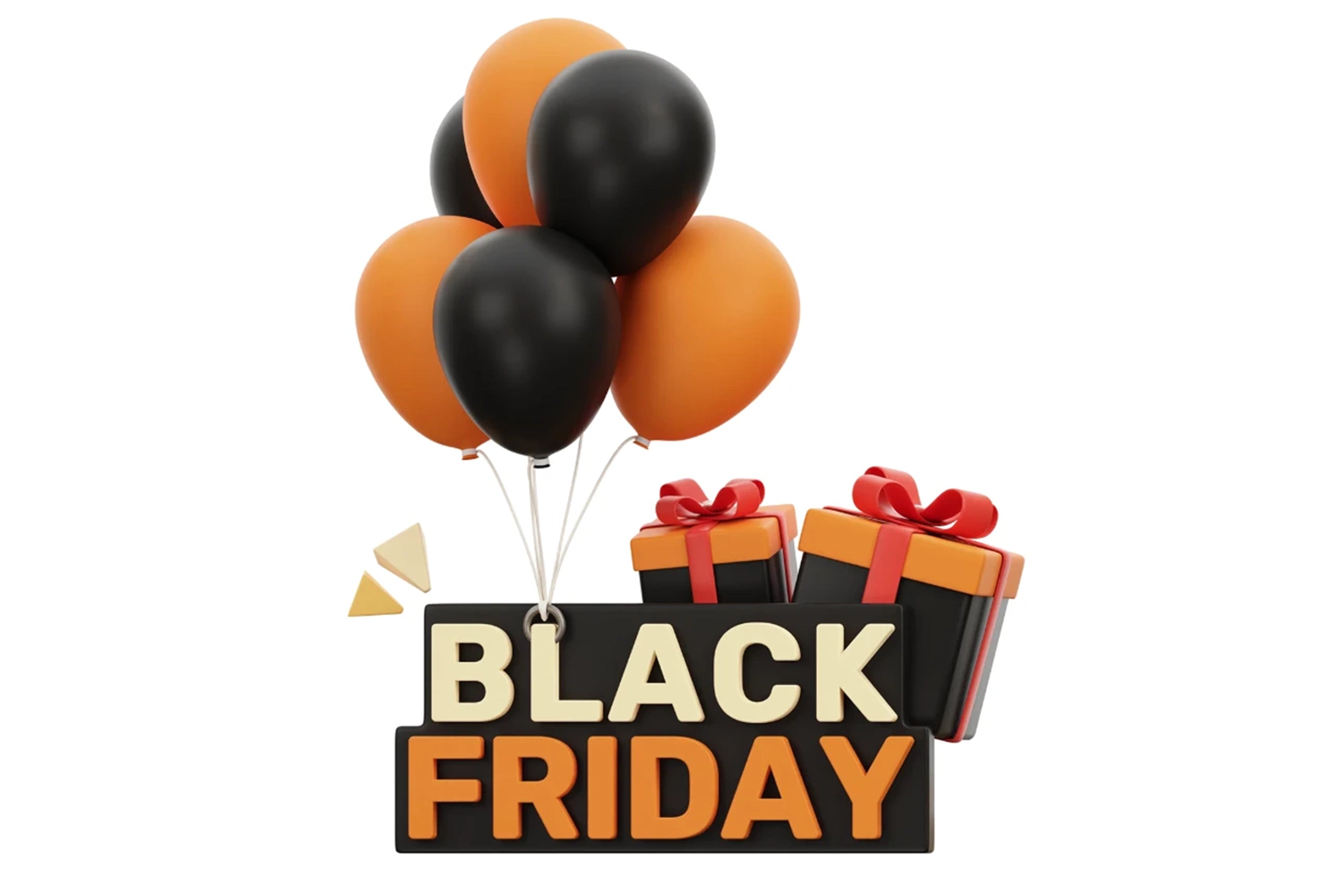 Cycling Pack (gratis Kaddoen mat E-Vëlokaaf)