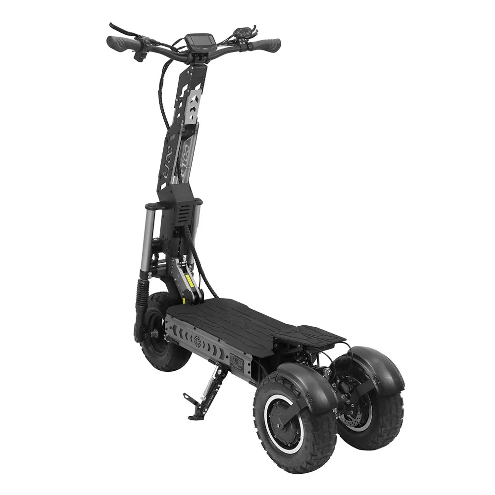 OOTD T30 E-SCOOTER