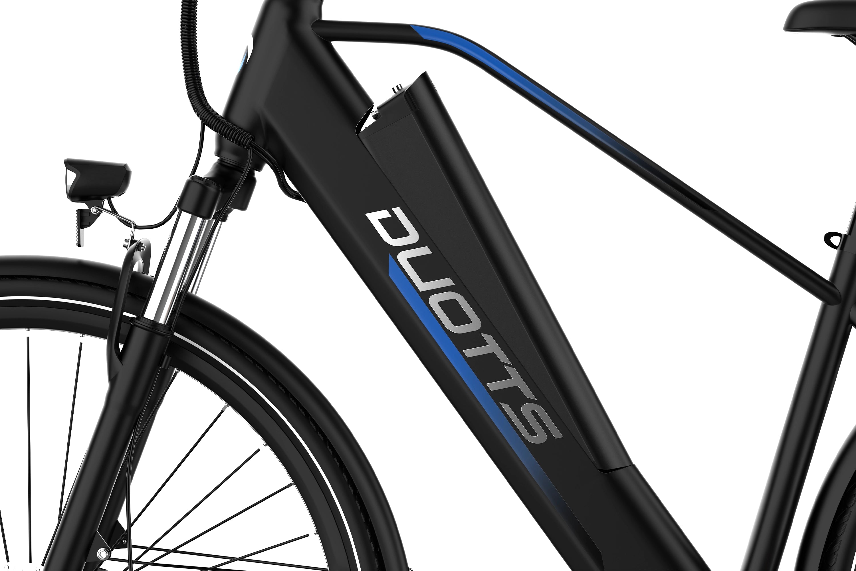 Batterie Samsung Duotts E26