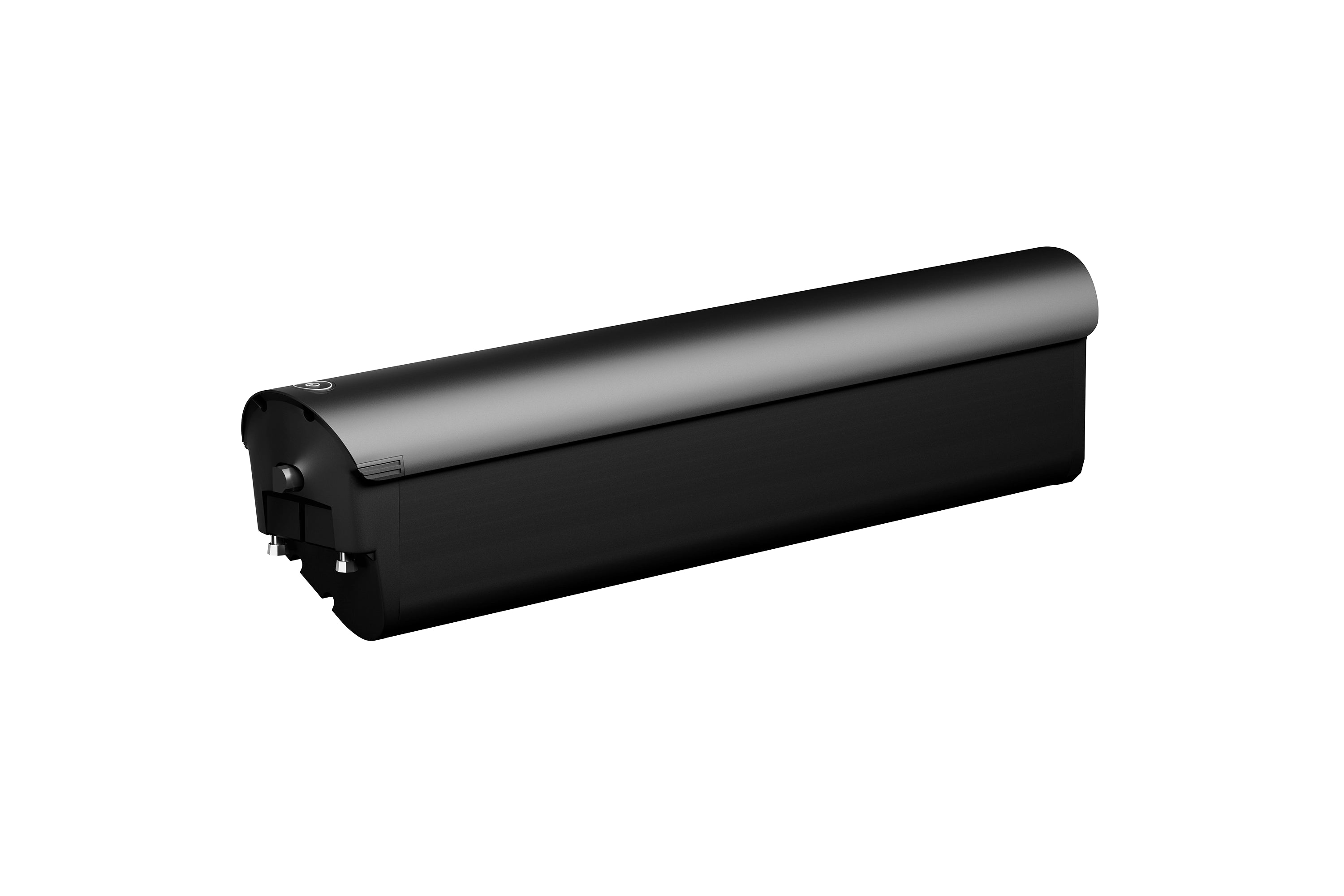 Batterie Samsung Duotts E26