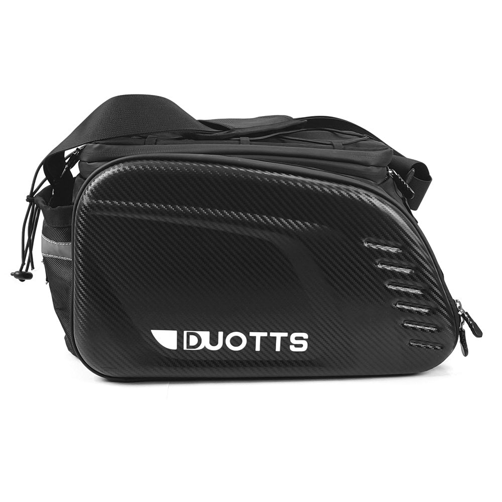 Duotts Reisetasche