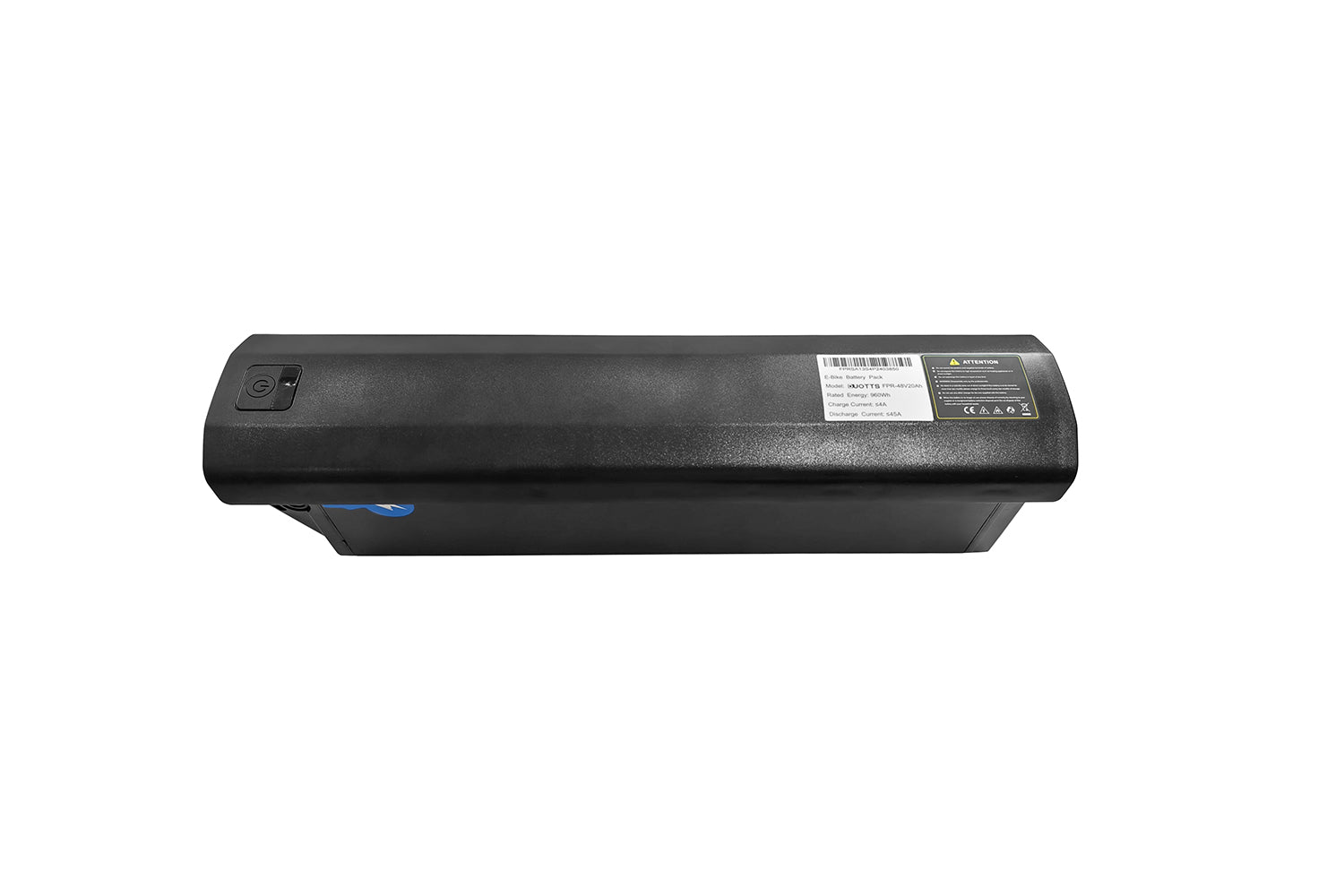 Battery Charger Samsung Ebike Battery 48v Samsung 48V 20Ah Battery