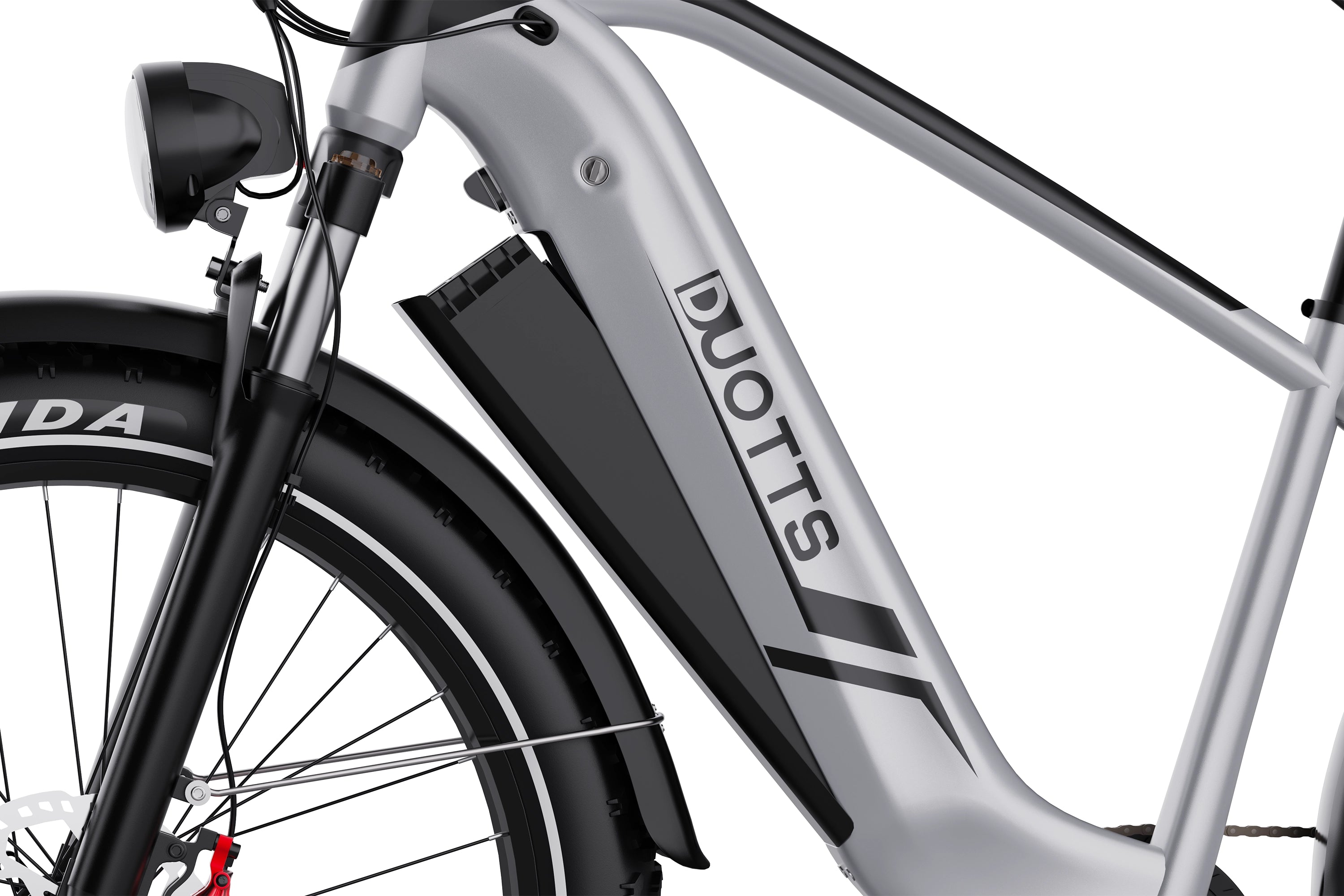 Dute e26 samsung baterija