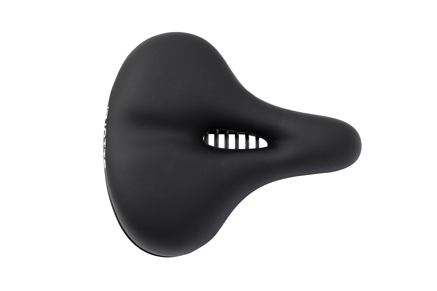 Duotts E-Bike Saddle