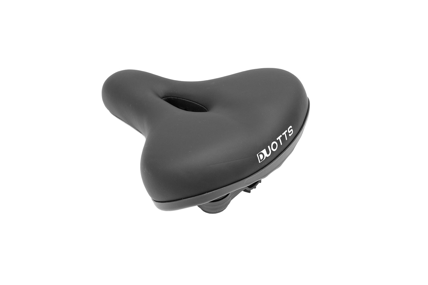 Duotts E-Bike Saddle