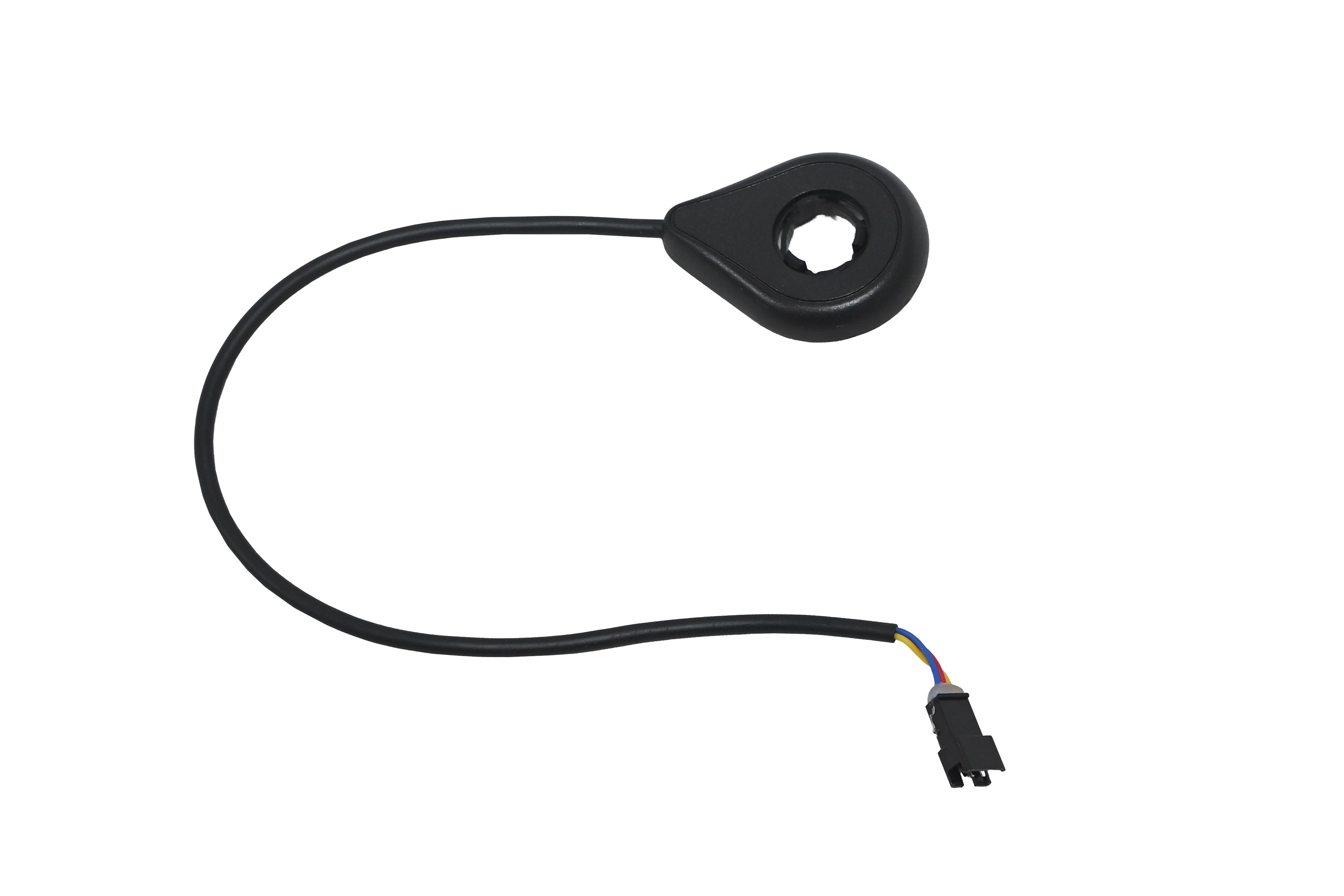 DUOTTS Pedal Assist Sensor