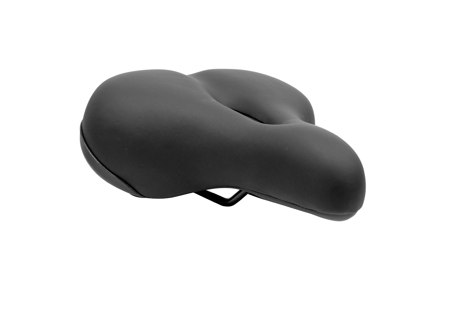 Duotts E-Bike Saddle