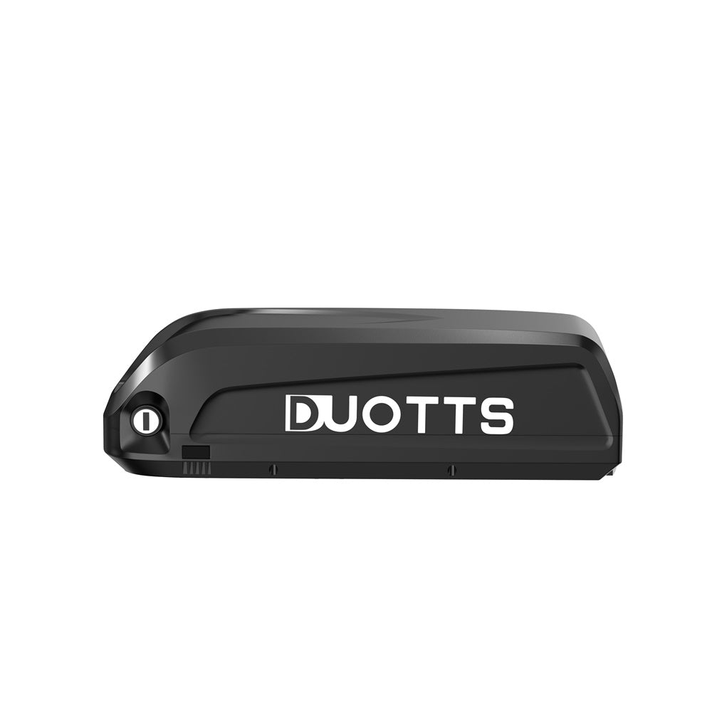 Duotts E-Bike Battery