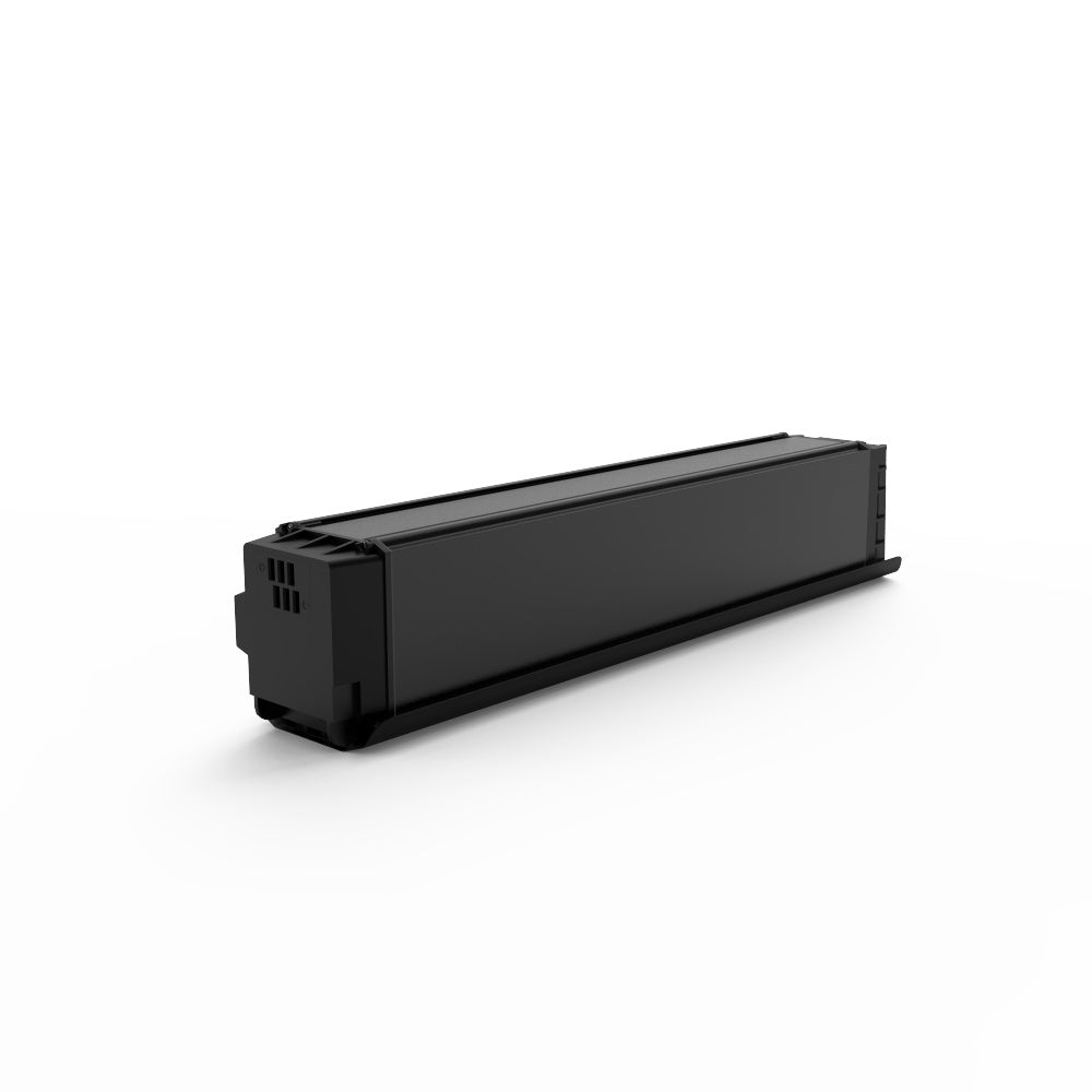 Duotts E-Bike Battery