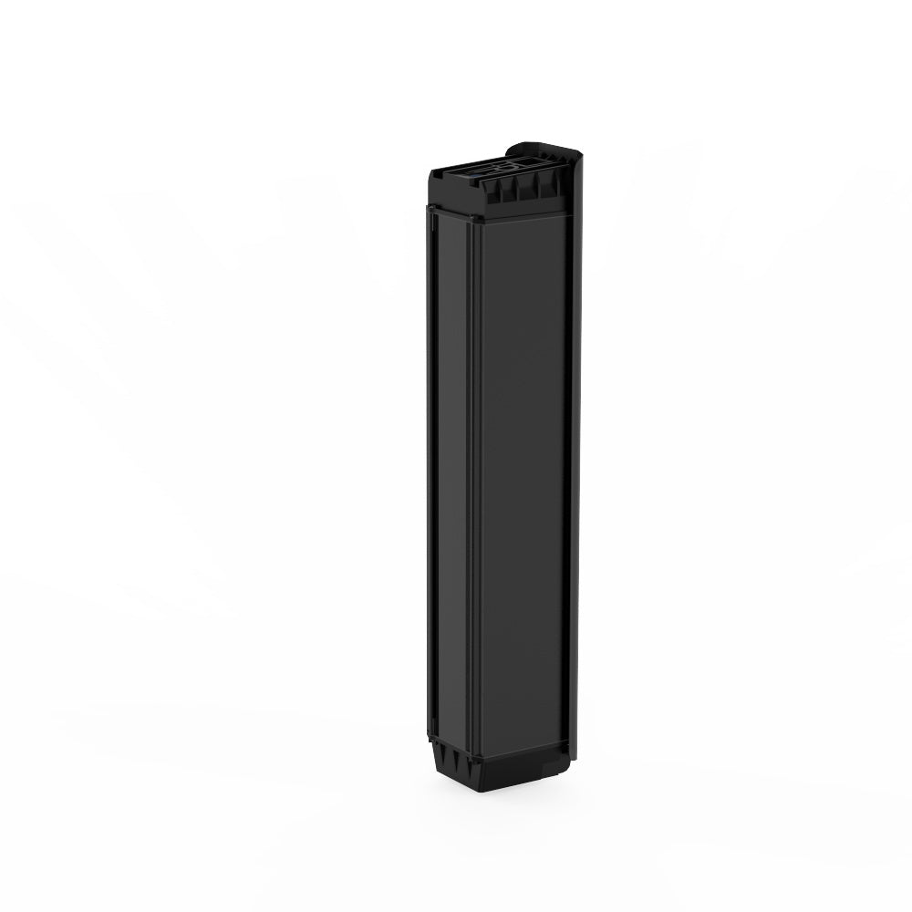 Duotts E-Bike Battery