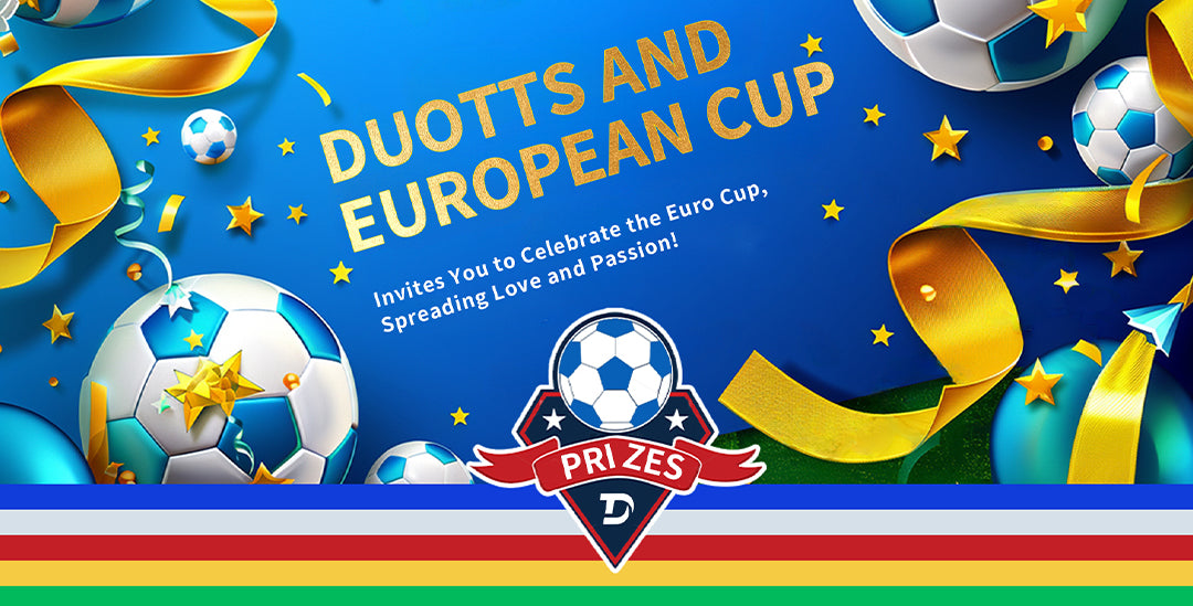 Top Spots to Watch Euro 2024 Matches on Your E-Bike Trip