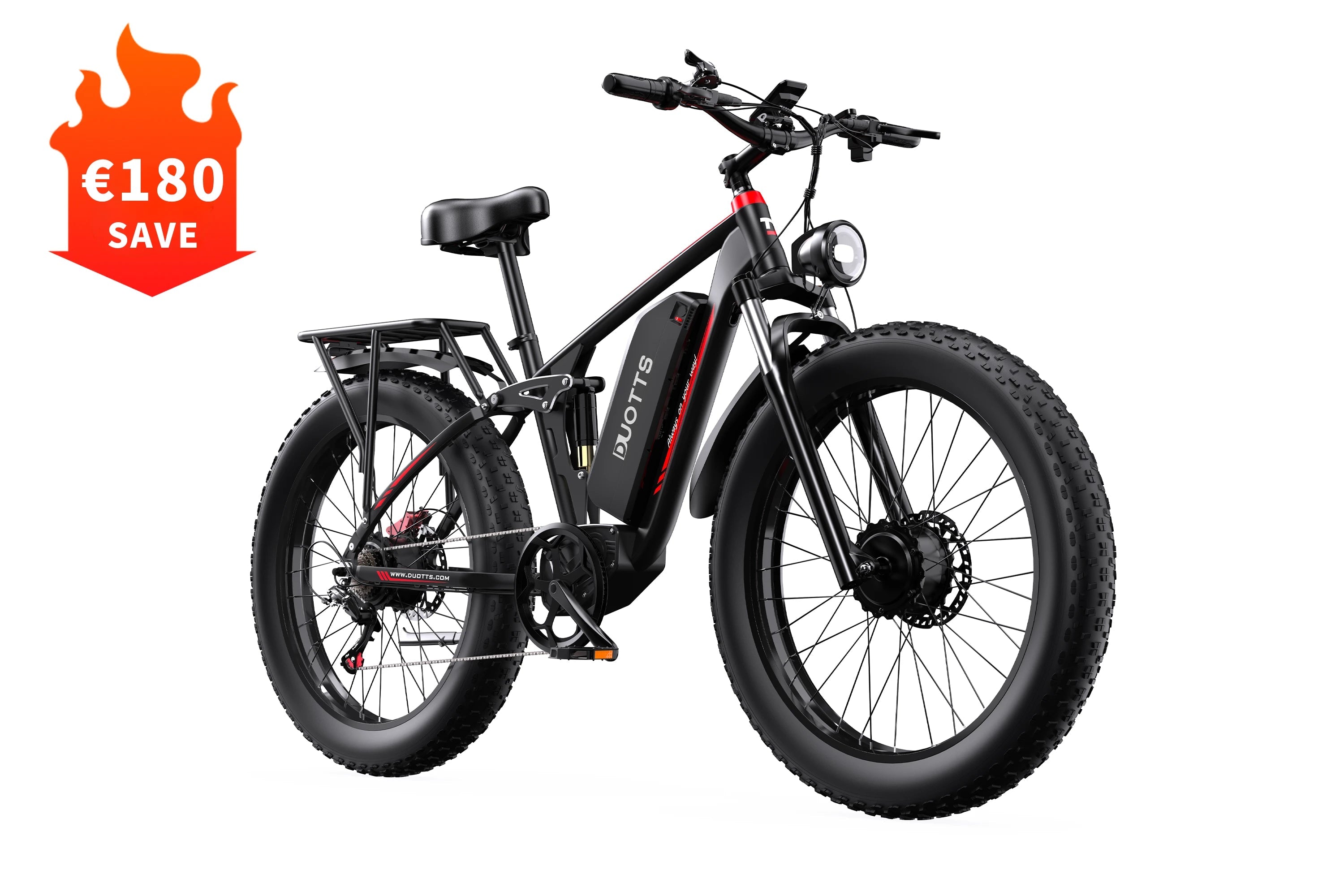 Vtt batterie orders 750w