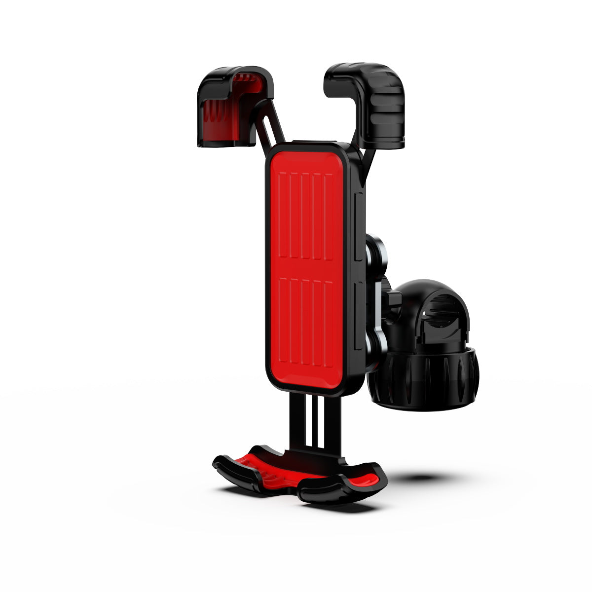 Rad Rover Rad Power Bike Cup Holder Radrover Phone Mount Rad Power