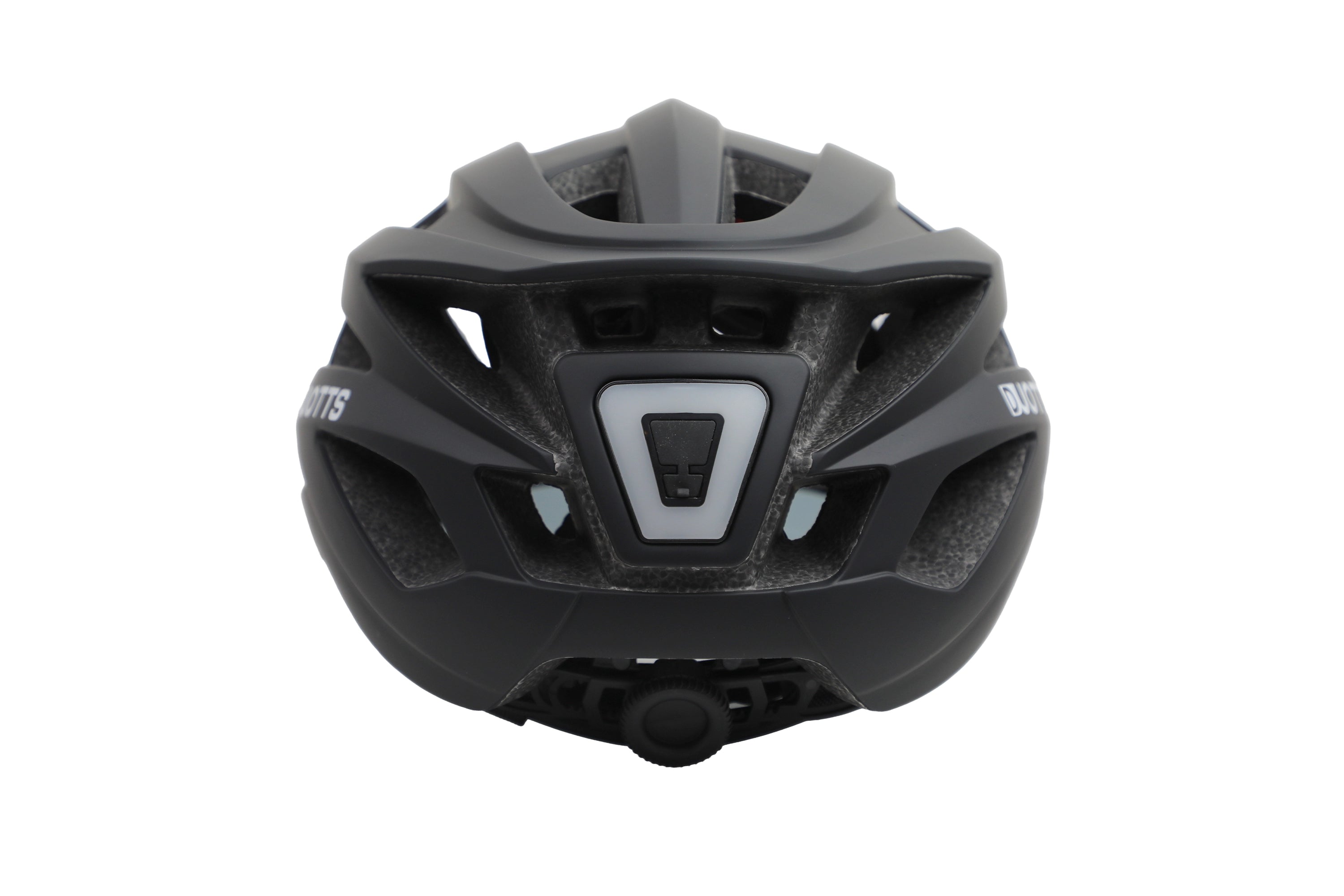Duotts Cycling Helmet