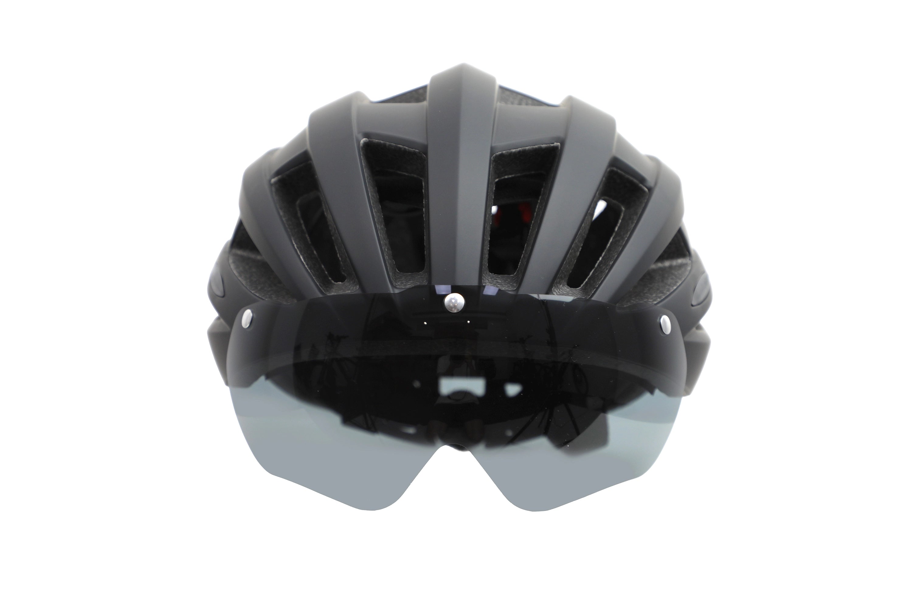 DUOTTS Cycling Helmets Helmets