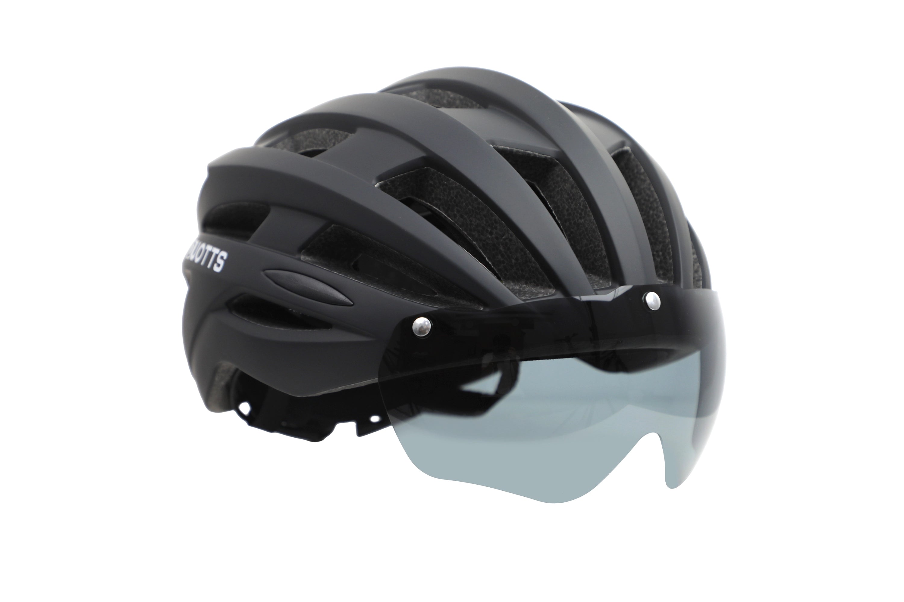 bike helmet suppliers Duotts Cycling Helmet