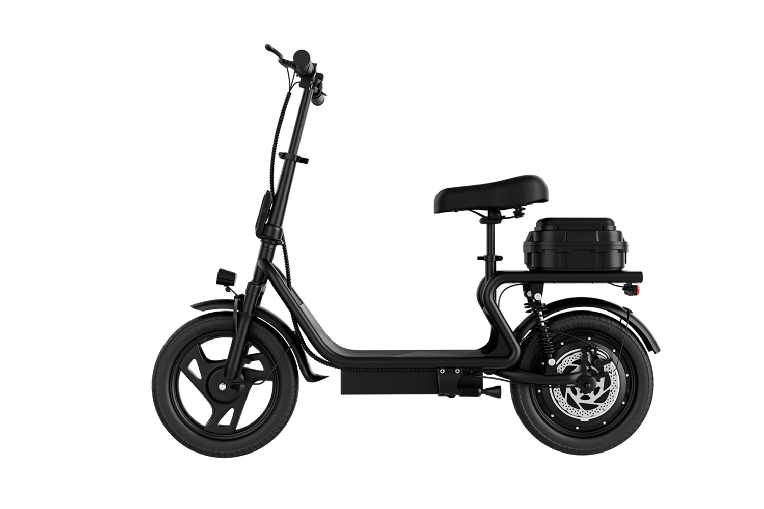 Headeer H1L E-SCOOTER