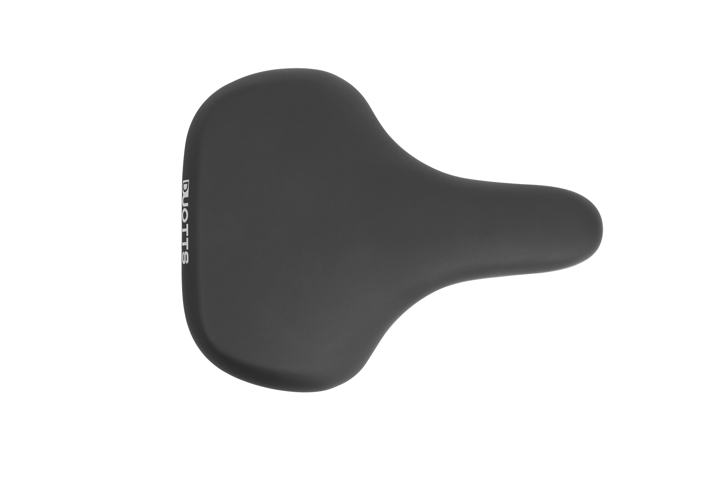 Duotts ​​E-Bike Saddle