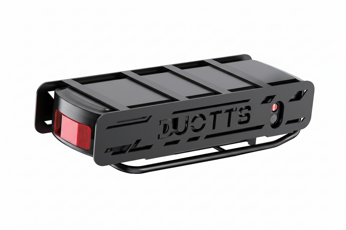 C29-K Battery