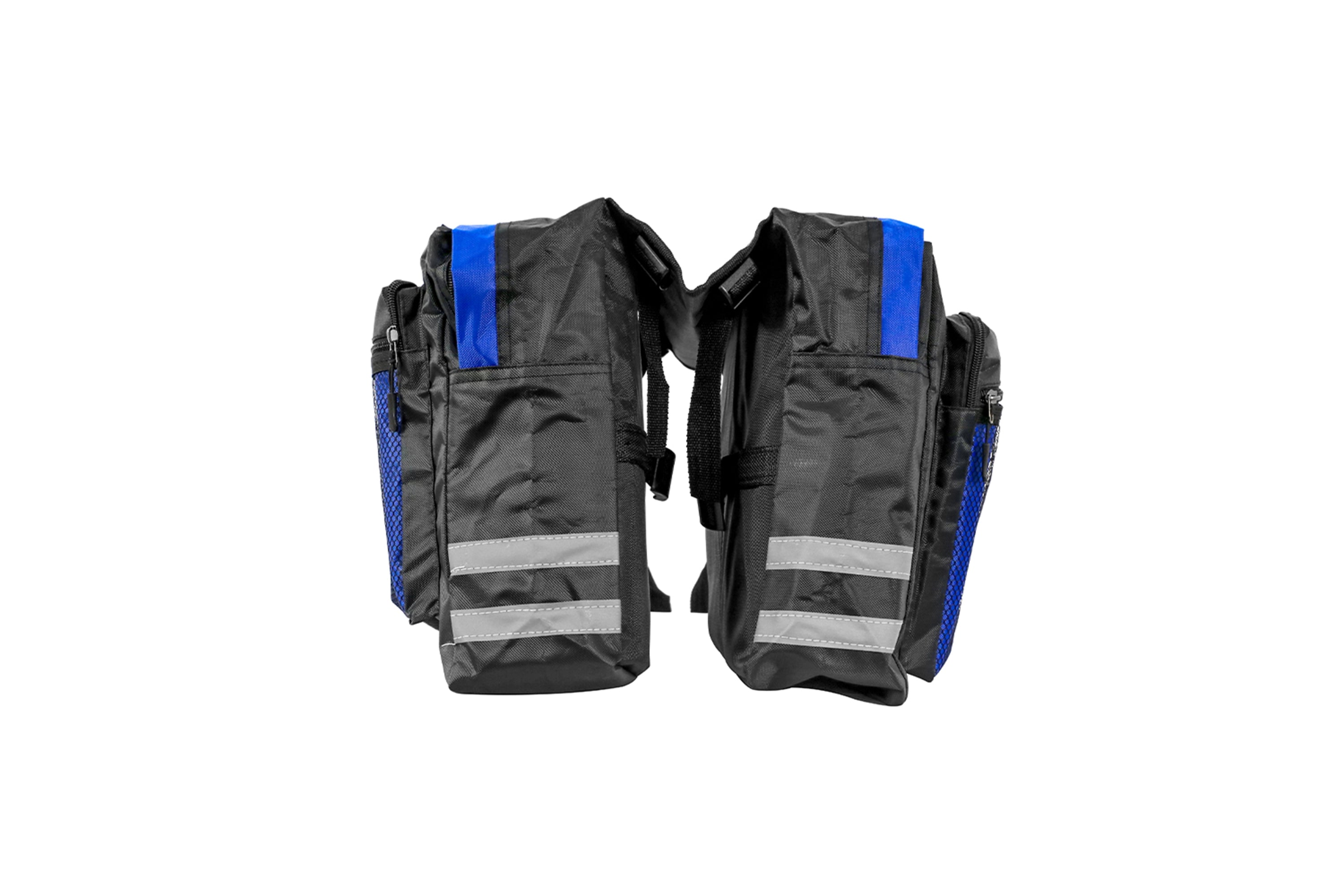 DUOTTS  E-bike Tail Bag