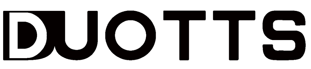 DUOTTS