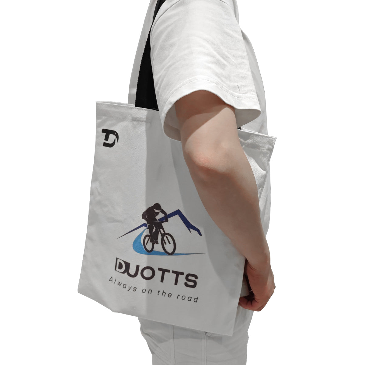 Duotts Eco-friendly Bags