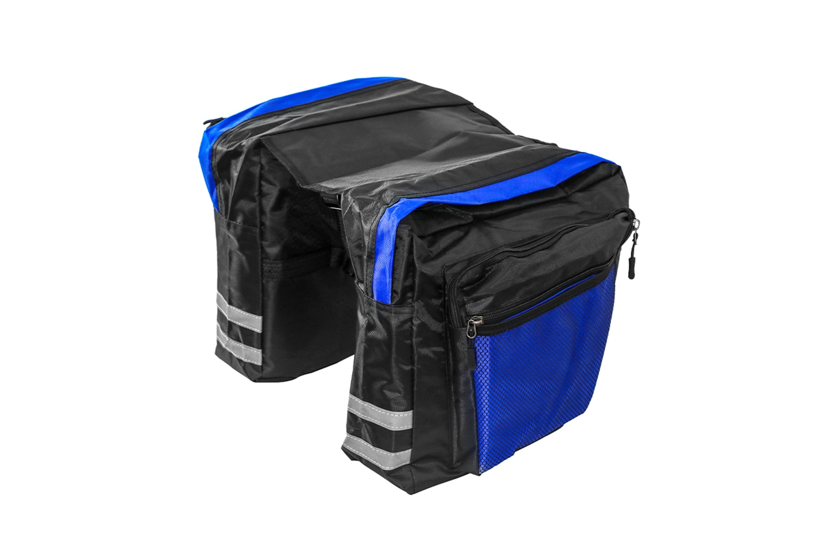 DUOTTS  E-bike Tail Bag