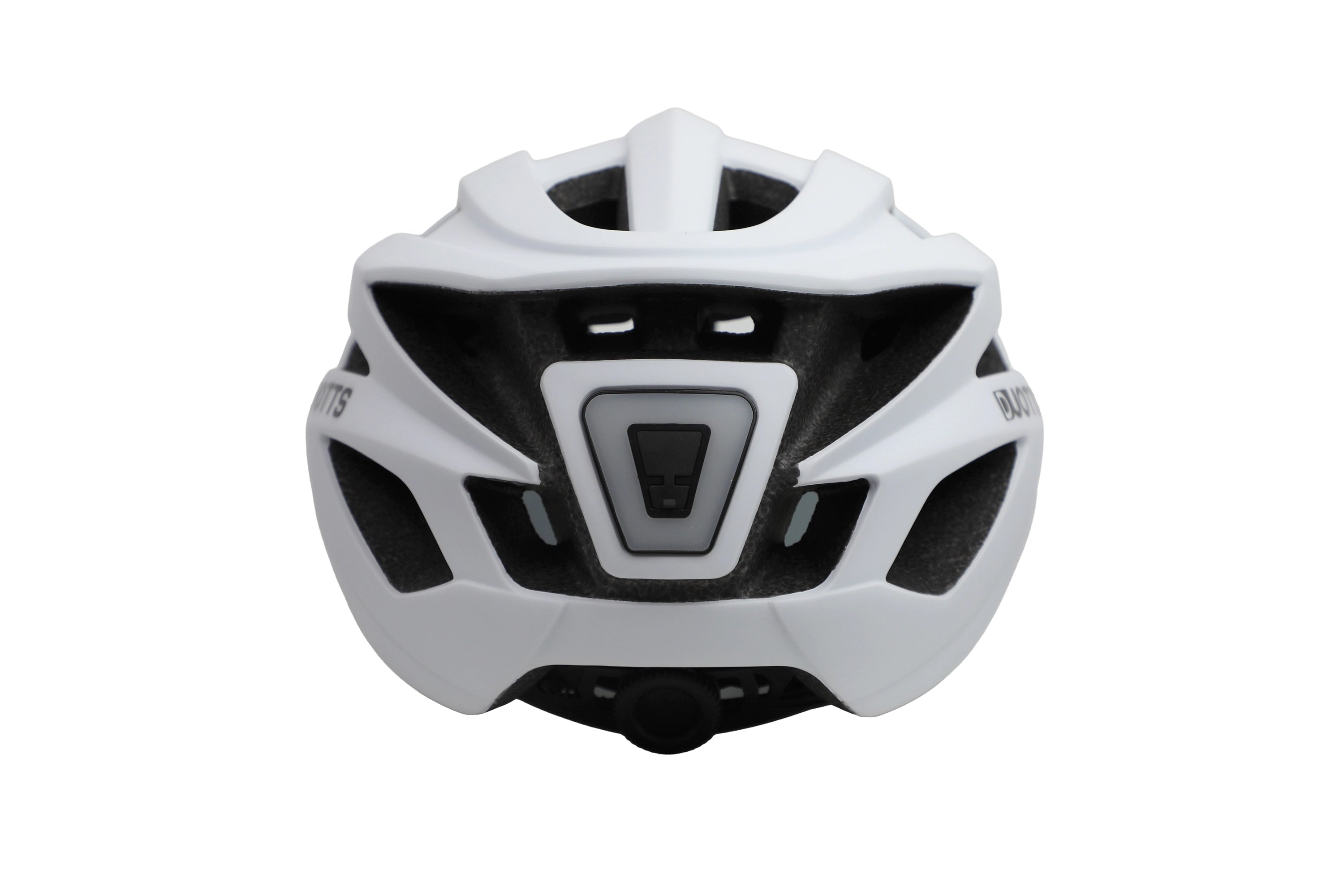 DUOTTS Cycling Helmets Helmets