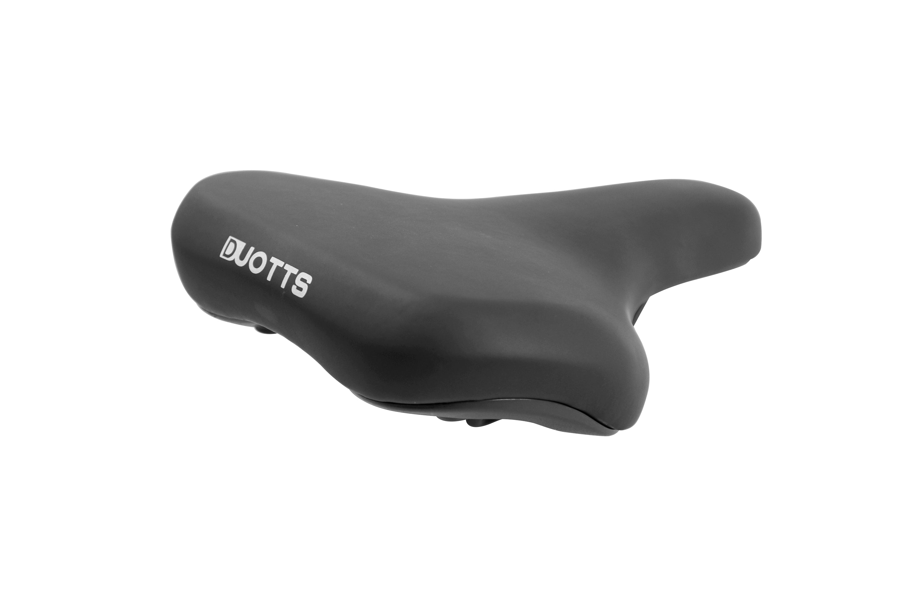 Duotts ​​E-Bike Saddle
