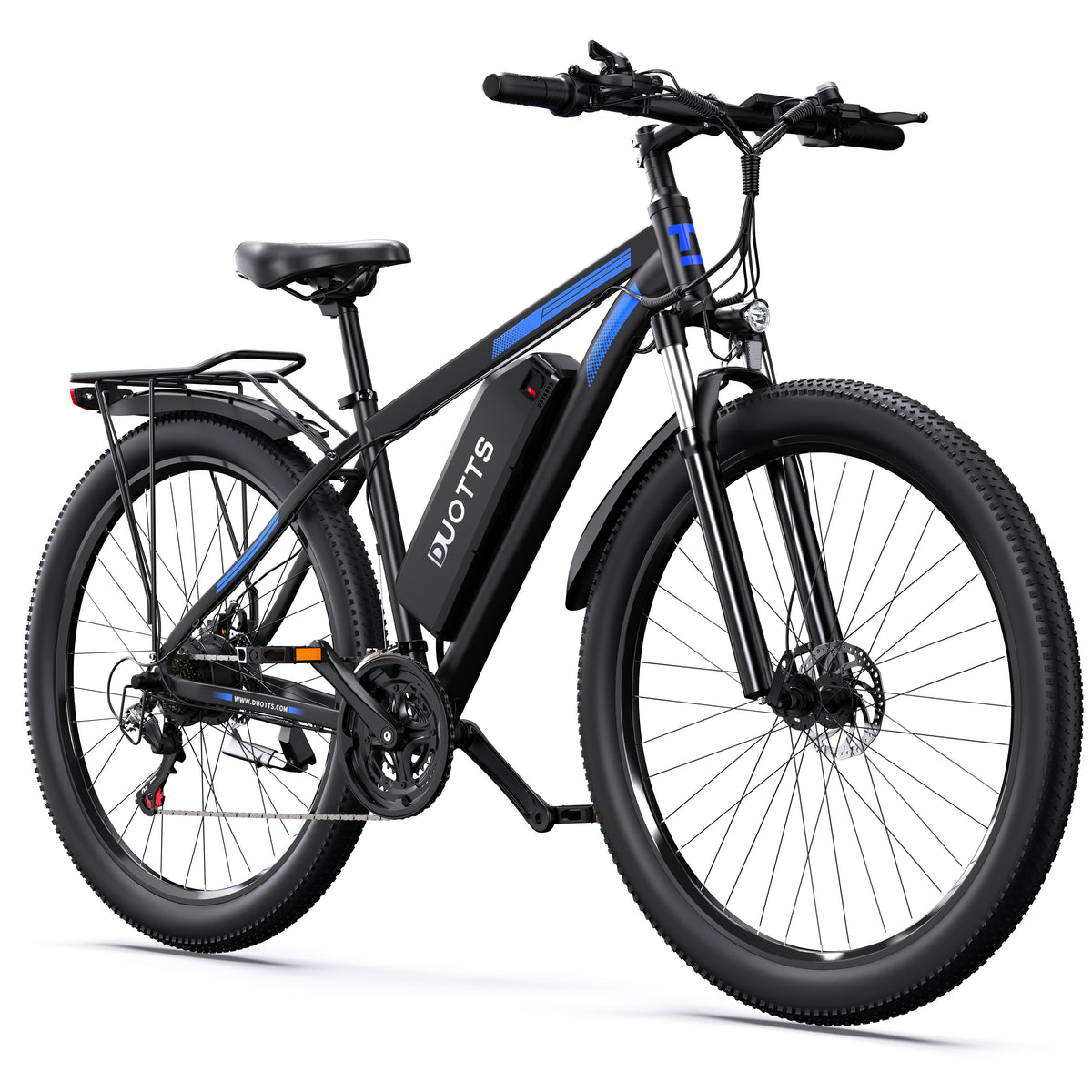 Mountain Bikes Muddyfox Excel 26 Inch Hybrid Bike Review Best