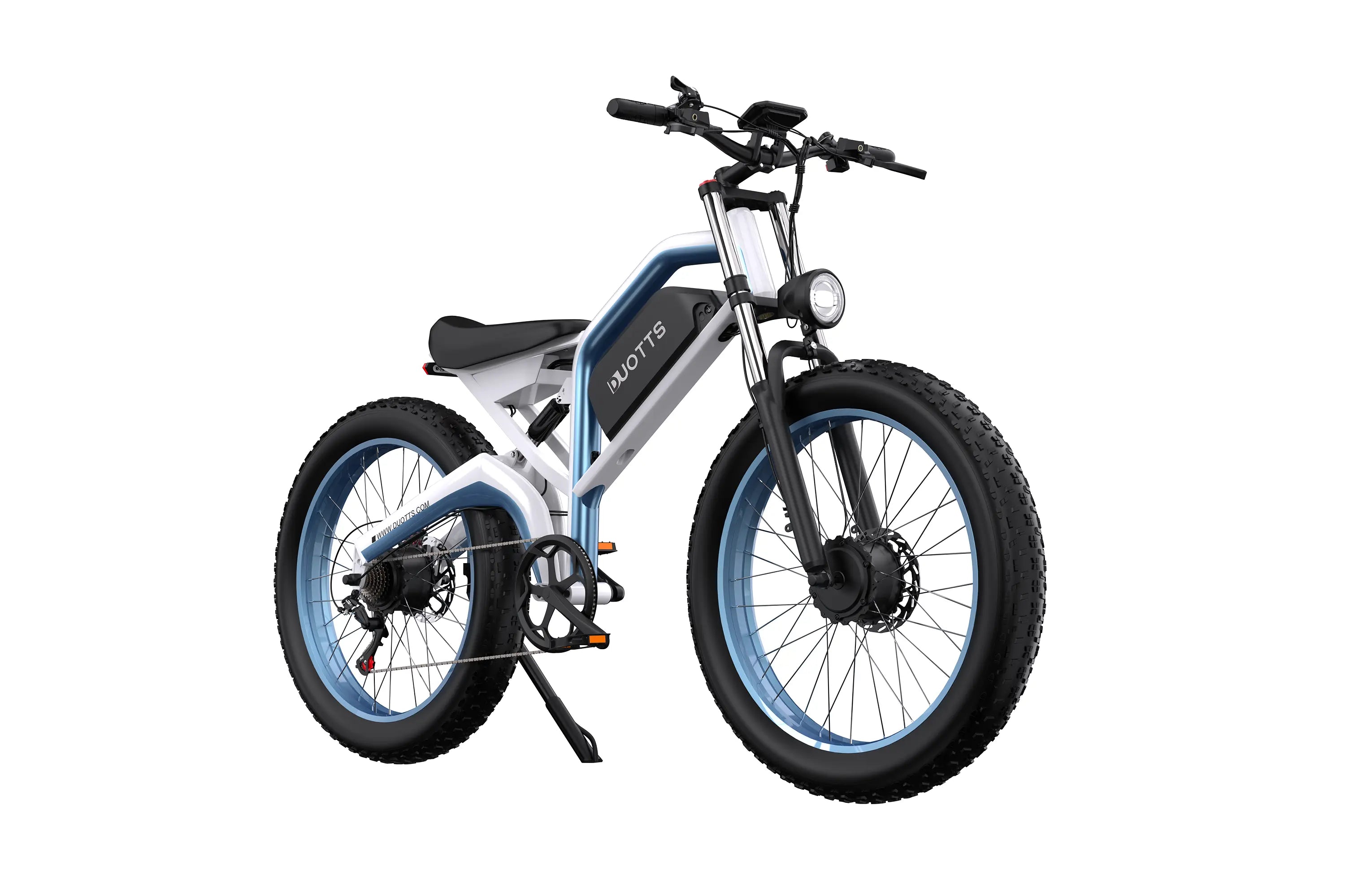 About Klarna About Klarna