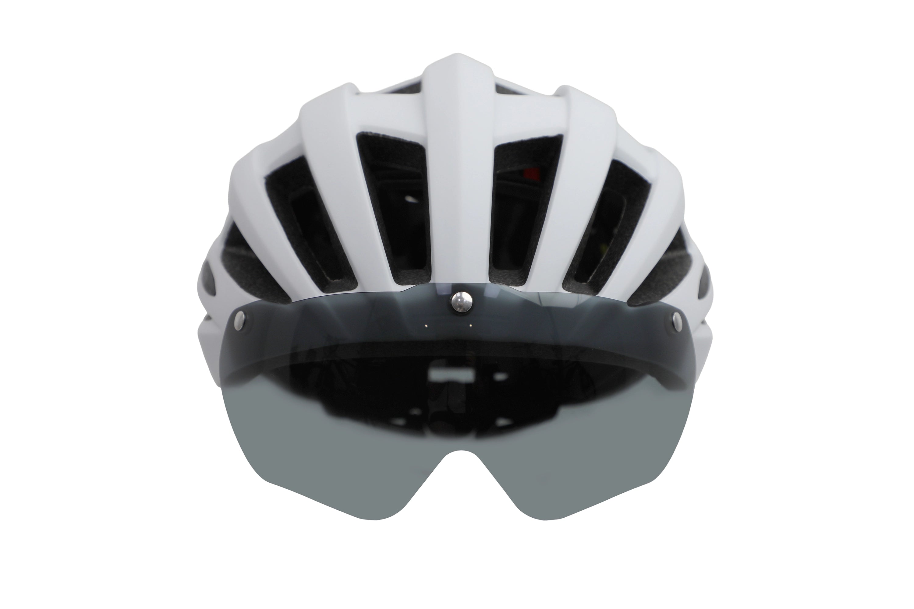 Cascos de duotts