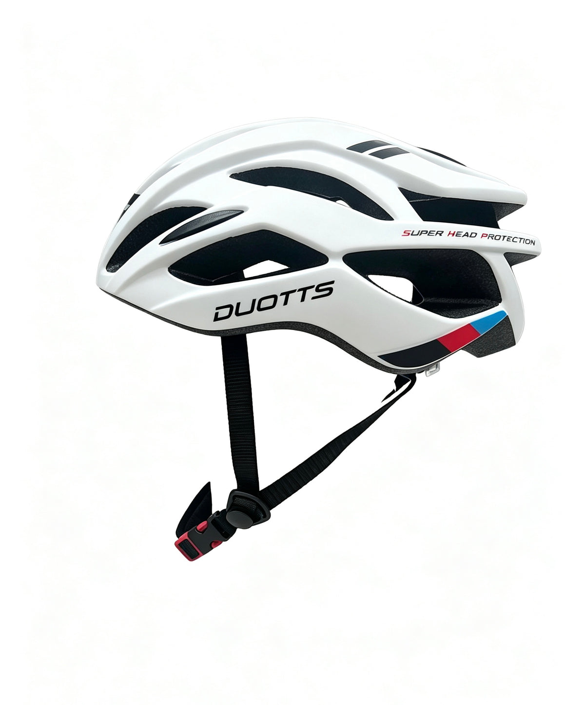Duotts Cycling helmet