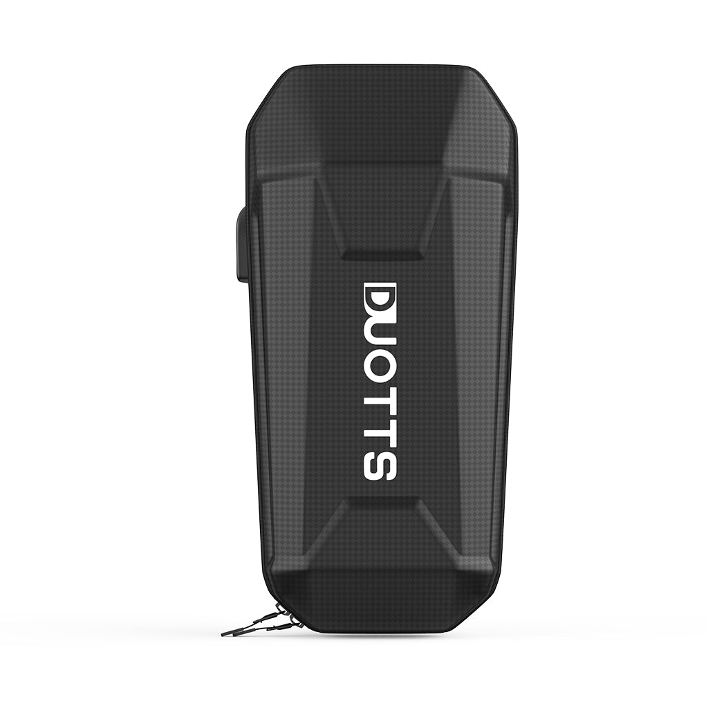 DUOTTS Electric Scooter Bag