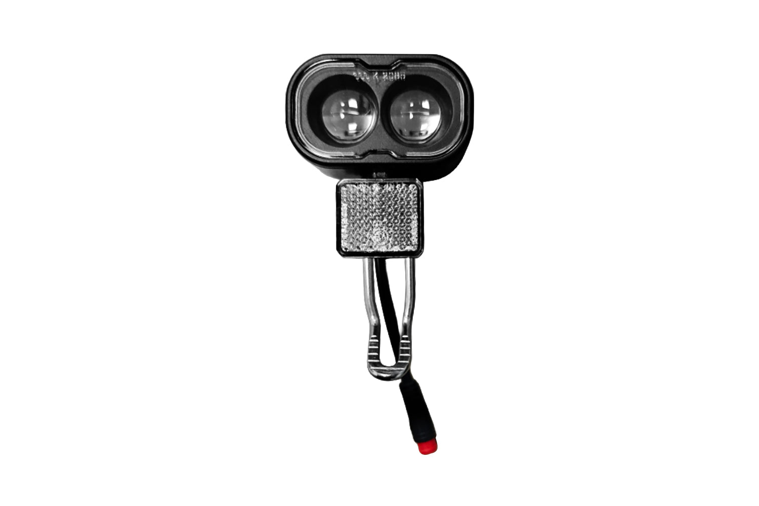 DUOTTS E-bikes Headlight