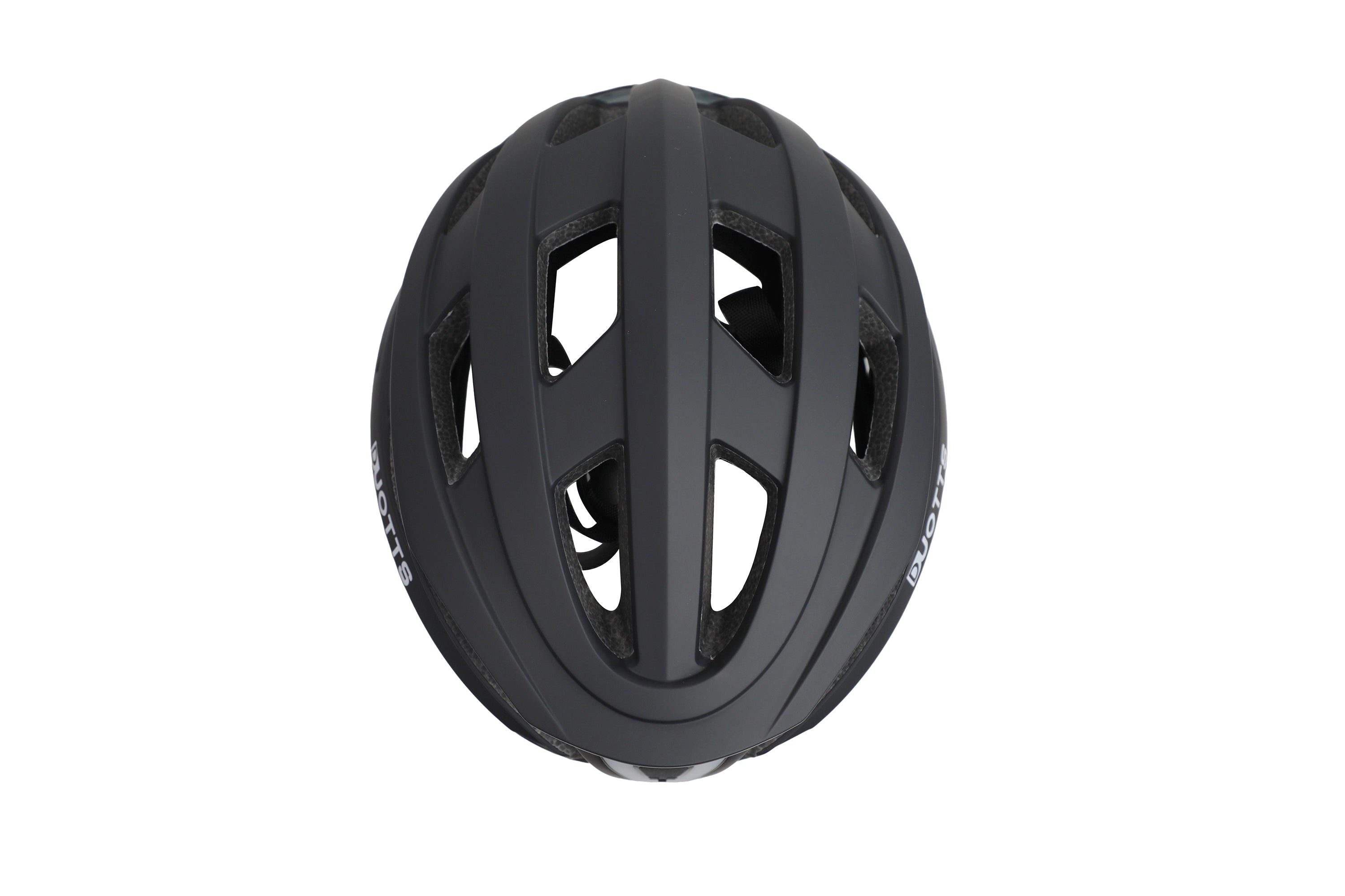 DUOTTS Cycling Helmets Helmets