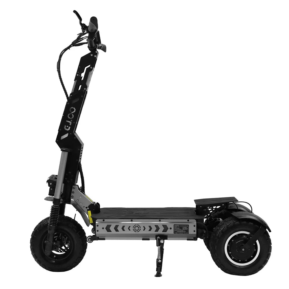 OOTD T30 E-SCOOTER