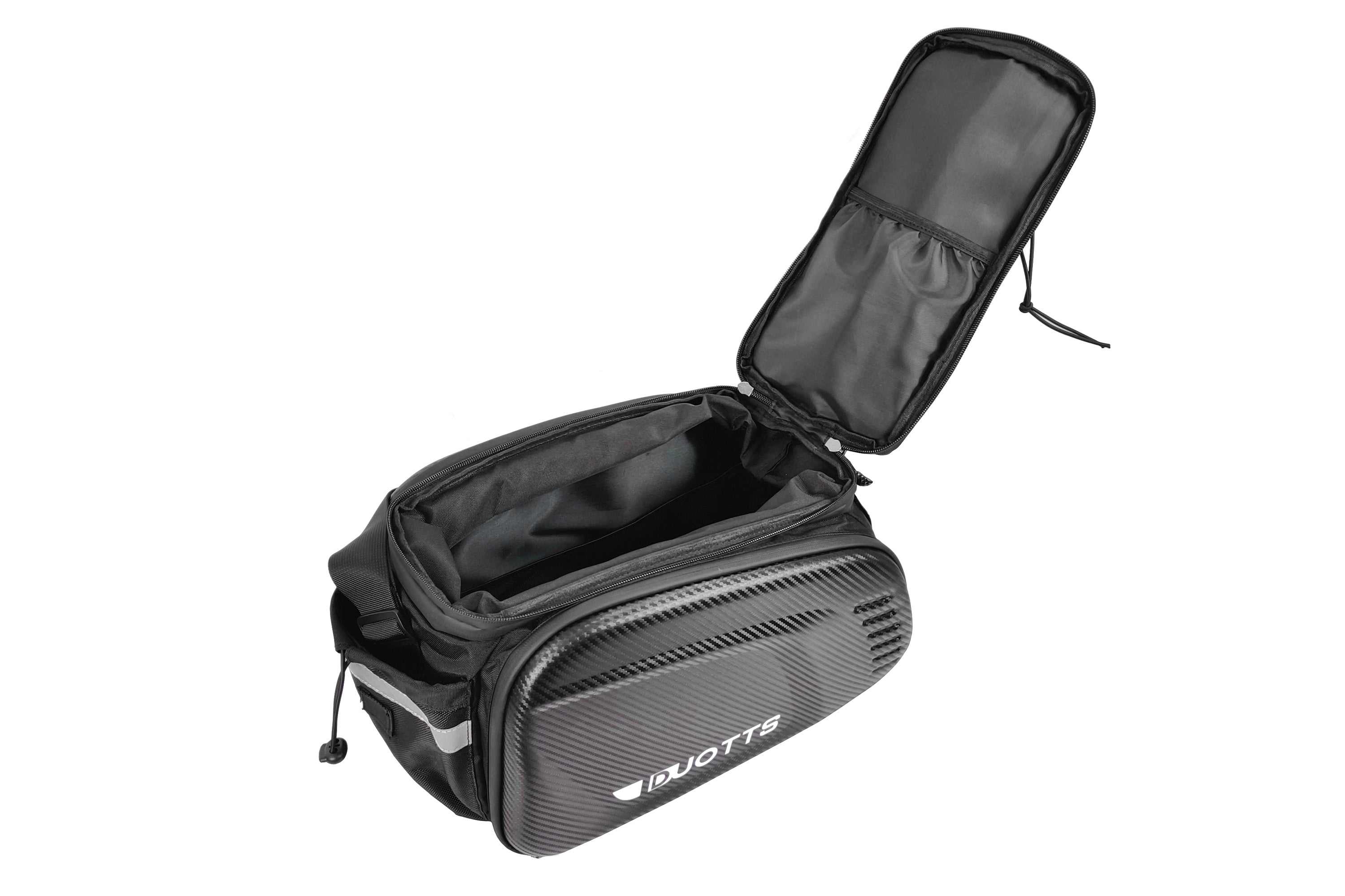 DUOTTS travel bag