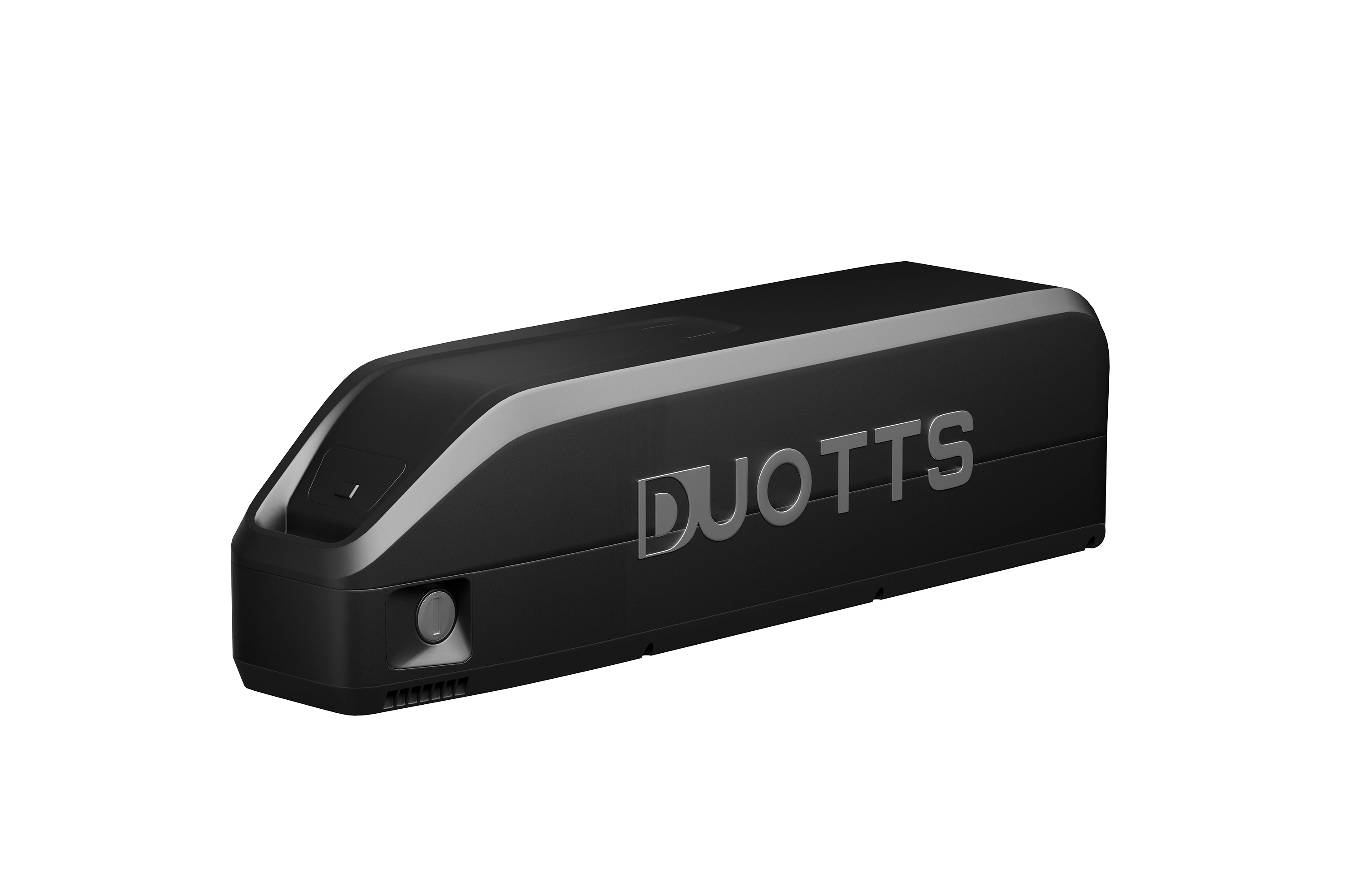 Duotts ​​S26 Samsung Battery