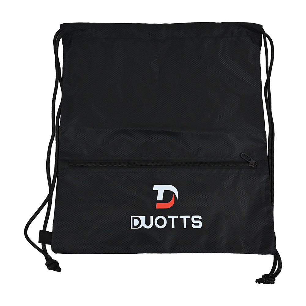 <tc>Sac étanche Duotts</tc>