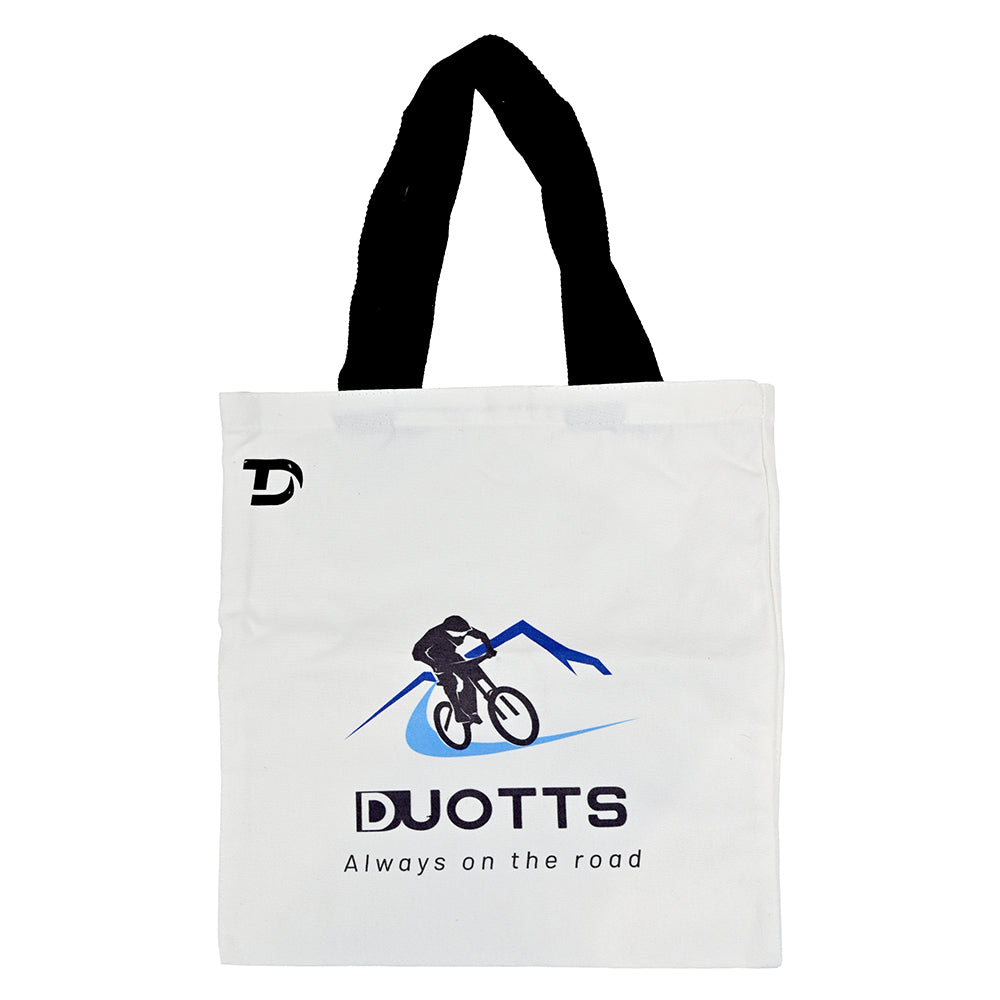 Duotts Eco-friendly Bags