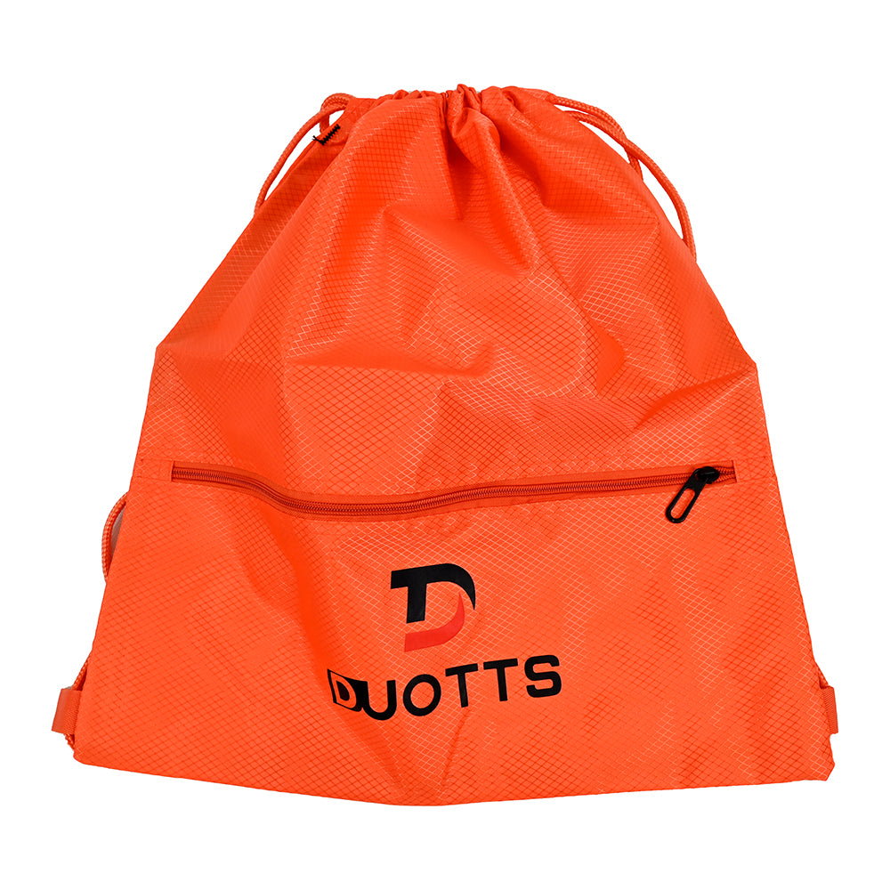 Duotts Waterproof Bag