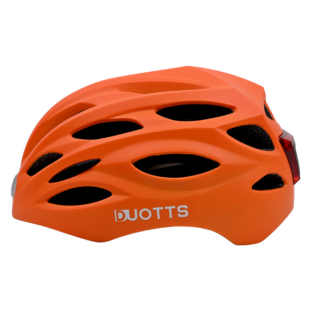 Bike Helmets CB-39 X-TRACER