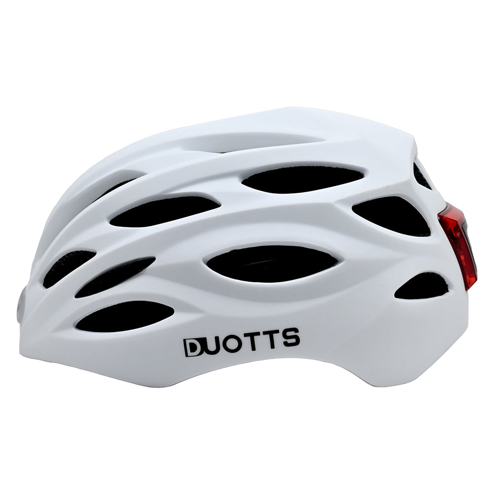 Bike Helmets CB-39 X-TRACER