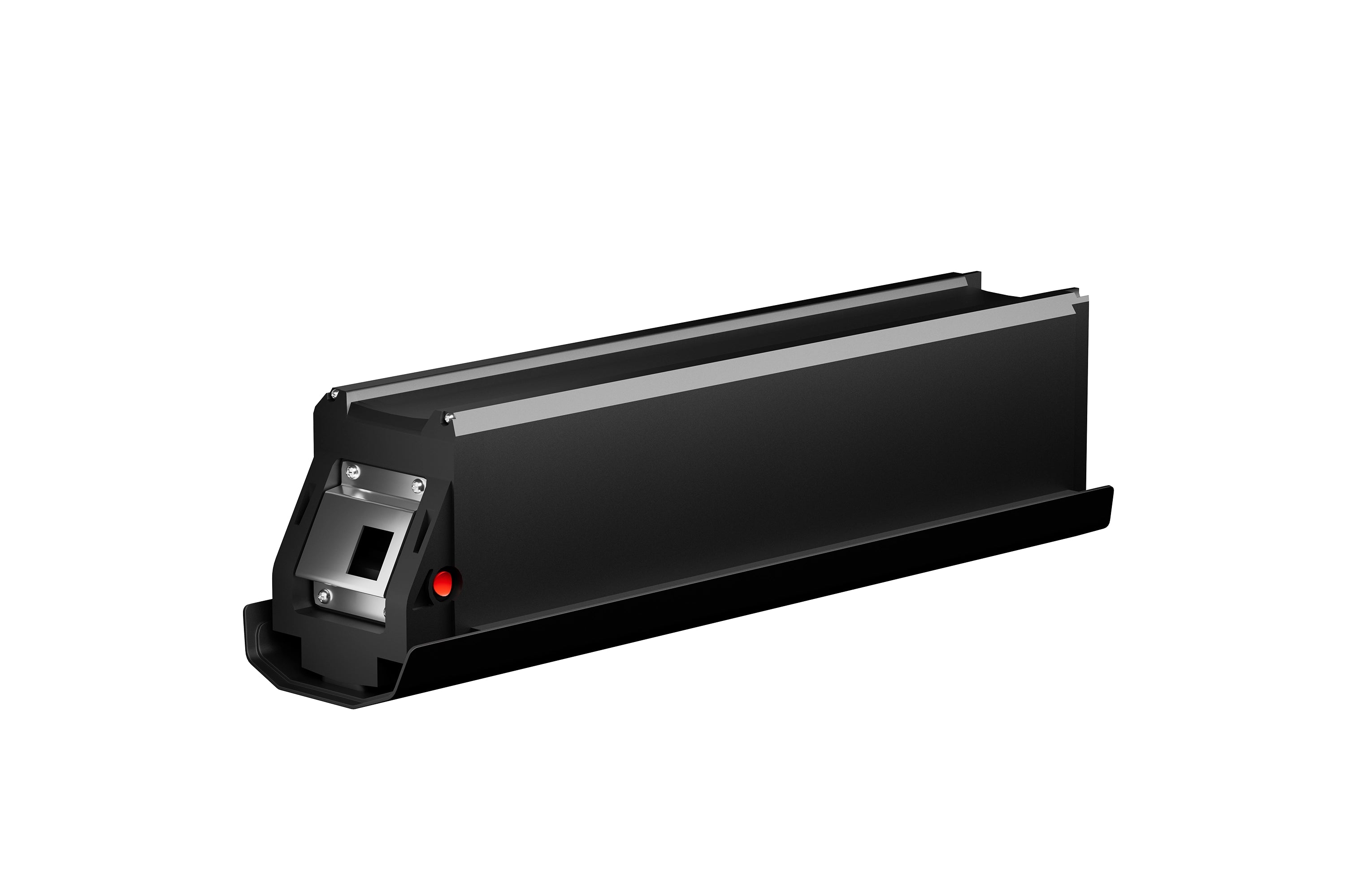 Duotts ​​E26 Bateria Samsung